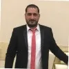Asem Taweel