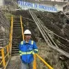 Rifky Syamsa Tilalustapha