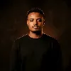 Mohammed Khalid