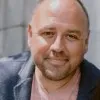 Nick Wikert