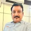 Pradeep Kumar