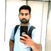 Samir Ahmed