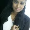 Nadeeka Kumari