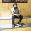 Rajesh Gowtham Golla