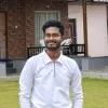 Devangam Ravula Cheruvu Sai Chaitanya