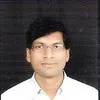 anil gour