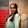 Sujitha Thummalapalli