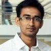 Vivek Hate