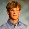 Jack Stover