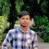 Deepak Thakur
