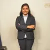 Mudidana Deepika