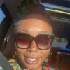 Angelica Dinnall
