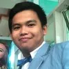 Jefferyl Castillo