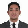 John Theo Bituin