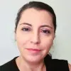 Dilek Tokkacı