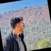 Arshad Khan