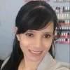 Nurlener Valero