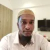 Mohammad Sohel