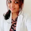 Reshma Nair
