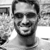Idan Salman