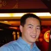 Tai Tieu