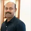 Samuel Selvaraj