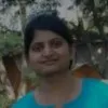 Ashwini Parkhe