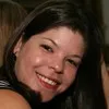 Paula Aguiar Souza