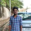 Vaidhyanathan