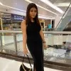 Tiasha Majumder