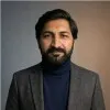 Muhammad Rizwan Nedeem