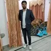 kamal saini