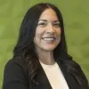 Miranda Garza