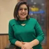 Adeela Jawaid