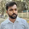 Shantha Murthy