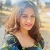 Amulya Moparthi