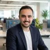 Mehmet Yiğit Metin