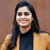 Soniya