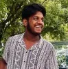 Ganesh Allu
