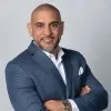 Carlos Rivera