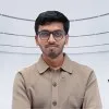 Krishna Patidar