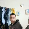 Varunendra Pandey