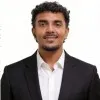 Hasitha Herath