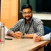 Hashir Shafique