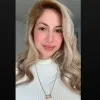 Yolis Bueno