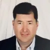 Armando Quiroga