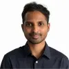 Manoj pinapala