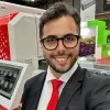 Denis Hidalgo