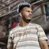 Trushal Chavan