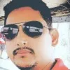 Tapash Nayak